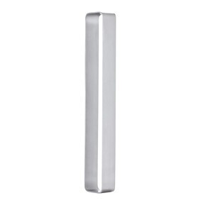 Blomus - Nexio Towel Rail
