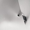 Foscarini - Folio Piccola - Wandlamp