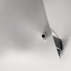 Foscarini - Folio Piccola Parete Wandleuchte