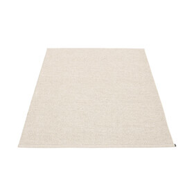 pappelina - Mono Rug 230x320cm
