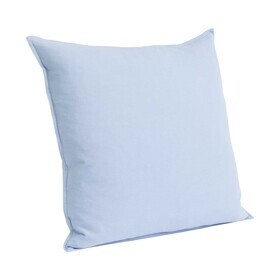 HAY - Linen Kissen 60x60cm