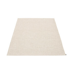 pappelina - Tapis Mono 230x320cm