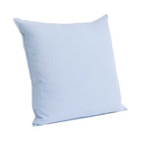 HAY - Linen Kissen 60x60cm