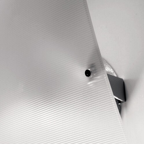 Foscarini - Folio Piccola Parete Wandleuchte