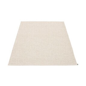 pappelina - Tapis Mono 230x320cm