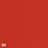 emu - Grace - Tuinstoel - rood/poedercoating/BxHxD 52x78x52cm