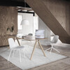 Muuto - Ambit Pendelleuchte Ø25cm