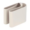 B-Line - Buk - Porte-Revues - blanc