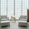 Knoll International - MR Table - Table basse / table d'appoint