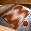 VerPan - Wave - Tapijt 240x170cm