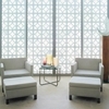Knoll International - MR Table - Table basse / table d'appoint