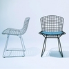 Knoll International - Bertoia Chair