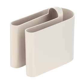 B-Line - Buk Magazine Rack