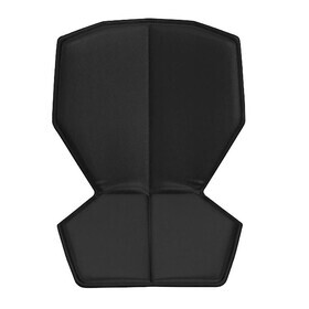 Magis - Chair One Seat and Backcushion
