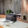 MDF Italia - Mia - Fauteuil