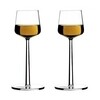 iittala - Essence Sherry Glass Set of 2 - transparent / 15cl/2 pieces