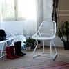 Fermob - Sixties Garden Chair