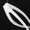Nemo - In The Wind LED - Suspension horizontalement