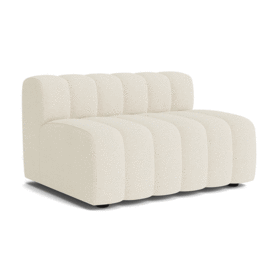 NORR 11 - Studio Sitzmodul L