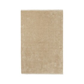 Ferm Living - Kelim tapijt