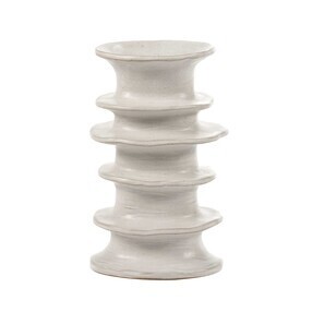Serax - Billy 04 Vase S