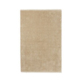 Ferm Living - Kelim tapijt