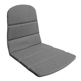 Cane-Line - Breeze Seat/ Back Cushion