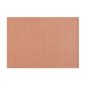 GAN - Raw Teppich 200x300cm