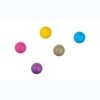 Schönbuch - Dots - Garderobehaken set