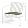 HAY - Palissade Seat Cushion 52.5x48cm