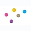 Schönbuch - Dots Clothing Hook Set