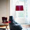 Foscarini - Twiggy LED Stehleuchte