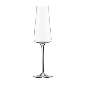 Alessi - Flûte à champagne Eugenia