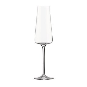 Alessi - Eugenia champagneglas