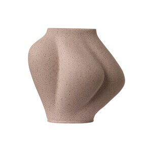 AYTM - Saltare Vase S