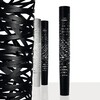 Foscarini - Tress Grande - Vloerlamp