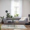 HAY - Tray Table - Bijzettafel rechthoekig