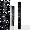 Foscarini - Tress Grande Floor Lamp