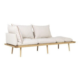 Umage - Lounge Around 3 Sitzer Sofa