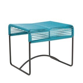 Acapulco Design - Acapulco Hocker