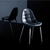 Cassina - Caprice Stuhl
