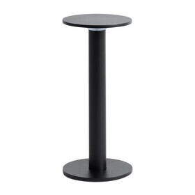 HAY - Lampe avec batterie LED Host 220 Portable
