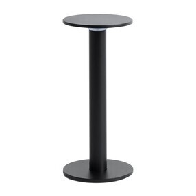 HAY - Host 220 Portable LED Akkuleuchte