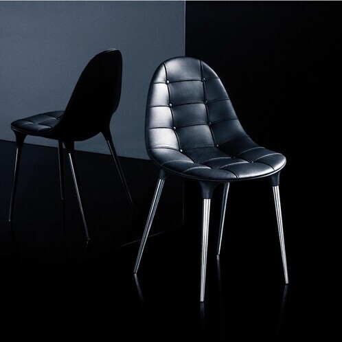 Cassina - Caprice Stuhl