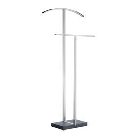 Blomus - Menoto - Valet stand