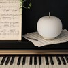Kundalini - Kushi 16 mobile - Lampe de table