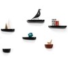 Vitra - Corniches Bouroullec Wandregal L