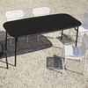 Petite Friture - Week-End Tisch 85x180cm