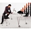 Kartell - Max Table With Wheels 190x90cm