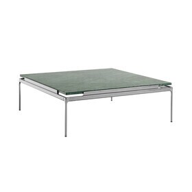 &Tradition - Sett LN13 Coffee Table